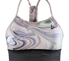 Flow Light Sport Top W - Craft, Muut, Helsinki, Tori.fi Flow Light Sport Top W - Craft, Muut, Helsinki, Tori.fi