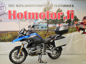BMW R, Moottoripyörät, Moto, Seinäjoki, Tori.fi BMW R, Moottoripyörät, Moto, Seinäjoki, Tori.fi