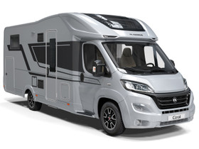 Adria CORAL SUPREME 670 SL ALDE, Matkailuautot, Matkailuautot ja asuntovaunut, Lahti, Tori.fi Adria CORAL SUPREME 670 SL ALDE, Matkailuautot, Matkailuautot ja asuntovaunut, Lahti, Tori.fi