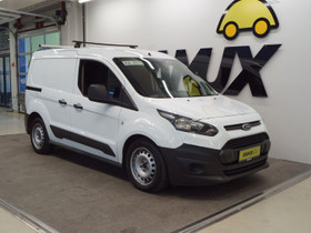Ford Transit Connect, Autot, Jyväskylä, Tori.fi Ford Transit Connect, Autot, Jyväskylä, Tori.fi