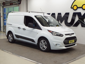 Ford Transit Connect, Autot, Jyväskylä, Tori.fi Ford Transit Connect, Autot, Jyväskylä, Tori.fi