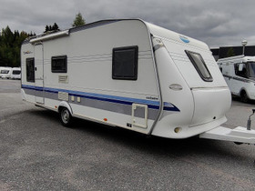 Hobby 560, Asuntovaunut, Matkailuautot ja asuntovaunut, Lappeenranta, Tori.fi Hobby 560, Asuntovaunut, Matkailuautot ja asuntovaunut, Lappeenranta, Tori.fi