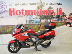 BMW K, Moottoripyörät, Moto, Seinäjoki, Tori.fi BMW K, Moottoripyörät, Moto, Seinäjoki, Tori.fi