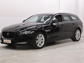 Jaguar XF, Autot, Oulu, Tori.fi Jaguar XF, Autot, Oulu, Tori.fi