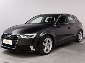 Audi A3, Autot, Oulu, Tori.fi Audi A3, Autot, Oulu, Tori.fi