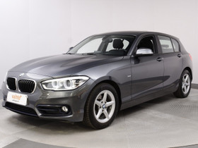BMW 1-SARJA, Autot, Oulu, Tori.fi BMW 1-SARJA, Autot, Oulu, Tori.fi