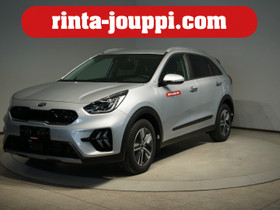 Kia NIRO, Autot, Vaasa, Tori.fi Kia NIRO, Autot, Vaasa, Tori.fi