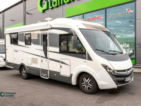 Mobilvetta K-YACHT 89 Tekno Line, Matkailuautot, Matkailuautot ja asuntovaunut, Kokkola, Tori.fi Mobilvetta K-YACHT 89 Tekno Line, Matkailuautot, Matkailuautot ja asuntovaunut, Kokkola, Tori.fi