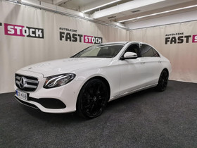 Mercedes-Benz E, Autot, Lahti, Tori.fi Mercedes-Benz E, Autot, Lahti, Tori.fi