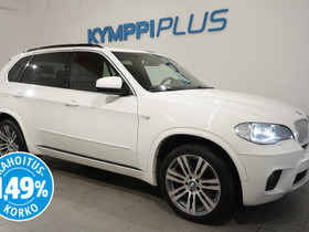 BMW X5, Autot, Kokkola, Tori.fi BMW X5, Autot, Kokkola, Tori.fi