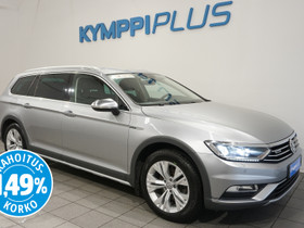 Volkswagen Passat, Autot, Kokkola, Tori.fi Volkswagen Passat, Autot, Kokkola, Tori.fi
