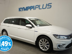 Volkswagen Passat, Autot, Kokkola, Tori.fi Volkswagen Passat, Autot, Kokkola, Tori.fi