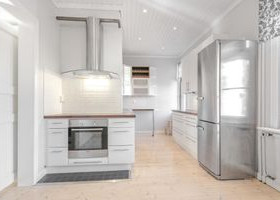 3H, 75m², Klemetinkatu 7, Vaasa, Myytävät asunnot, Asunnot, Vaasa, Tori.fi 3H, 75m², Klemetinkatu 7, Vaasa, Myytävät asunnot, Asunnot, Vaasa, Tori.fi