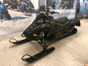 Polaris Axys, Moottorikelkat, Moto, Tornio, Tori.fi Polaris Axys, Moottorikelkat, Moto, Tornio, Tori.fi