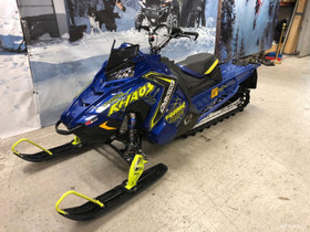 Polaris Axys, Moottorikelkat, Moto, Tornio, Tori.fi Polaris Axys, Moottorikelkat, Moto, Tornio, Tori.fi