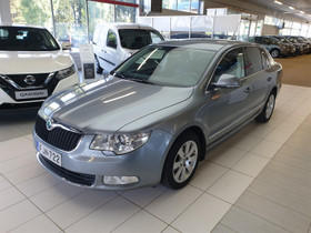 Skoda Superb, Autot, Loimaa, Tori.fi Skoda Superb, Autot, Loimaa, Tori.fi