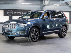 Volvo XC90, Autot, Helsinki, Tori.fi Volvo XC90, Autot, Helsinki, Tori.fi
