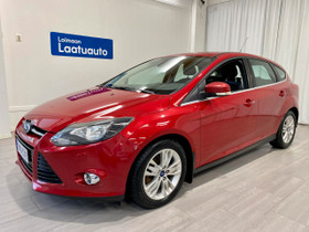 Ford Focus, Autot, Loimaa, Tori.fi Ford Focus, Autot, Loimaa, Tori.fi