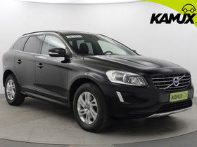 Volvo XC60, Autot, Tampere, Tori.fi Volvo XC60, Autot, Tampere, Tori.fi