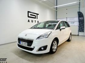 Peugeot 5008, Autot, Tuusula, Tori.fi Peugeot 5008, Autot, Tuusula, Tori.fi