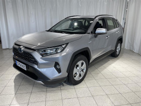 TOYOTA RAV4, Autot, Pietarsaari, Tori.fi TOYOTA RAV4, Autot, Pietarsaari, Tori.fi