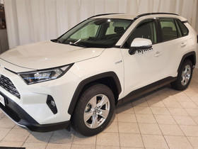 TOYOTA RAV4, Autot, Pietarsaari, Tori.fi TOYOTA RAV4, Autot, Pietarsaari, Tori.fi