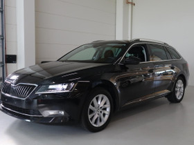 SKODA SUPERB, Autot, Pietarsaari, Tori.fi SKODA SUPERB, Autot, Pietarsaari, Tori.fi