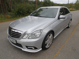 Mercedes-Benz E, Autot, Akaa, Tori.fi Mercedes-Benz E, Autot, Akaa, Tori.fi