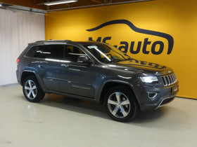 Jeep Grand Cherokee, Autot, Imatra, Tori.fi Jeep Grand Cherokee, Autot, Imatra, Tori.fi