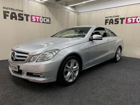 Mercedes-Benz E, Autot, Lahti, Tori.fi Mercedes-Benz E, Autot, Lahti, Tori.fi
