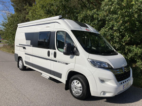 Adria Twin 600SP, Matkailuautot, Matkailuautot ja asuntovaunut, Turku, Tori.fi Adria Twin 600SP, Matkailuautot, Matkailuautot ja asuntovaunut, Turku, Tori.fi