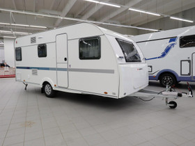 Adria Aviva, Asuntovaunut, Matkailuautot ja asuntovaunut, Oulu, Tori.fi Adria Aviva, Asuntovaunut, Matkailuautot ja asuntovaunut, Oulu, Tori.fi
