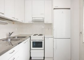 1H, 31m², Pyörönkaari 18 B, Kuopio, Myytävät asunnot, Asunnot, Kuopio, Tori.fi 1H, 31m², Pyörönkaari 18 B, Kuopio, Myytävät asunnot, Asunnot, Kuopio, Tori.fi
