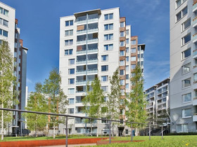 3h+k+s, Lintulahdenaukio 8 A, Sörnäinen, Helsinki, Vuokrattavat asunnot, Asunnot, Helsinki, Tori.fi 3h+k+s, Lintulahdenaukio 8 A, Sörnäinen, Helsinki, Vuokrattavat asunnot, Asunnot, Helsinki, Tori.fi