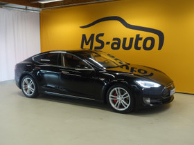 Tesla Model S, Autot, Imatra, Tori.fi Tesla Model S, Autot, Imatra, Tori.fi