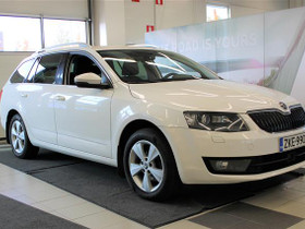 SKODA Octavia, Autot, Kuopio, Tori.fi SKODA Octavia, Autot, Kuopio, Tori.fi