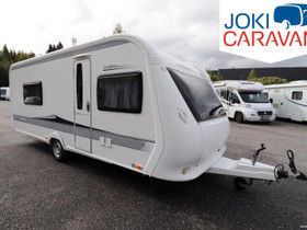Hobby 560, Asuntovaunut, Matkailuautot ja asuntovaunut, Lappeenranta, Tori.fi Hobby 560, Asuntovaunut, Matkailuautot ja asuntovaunut, Lappeenranta, Tori.fi
