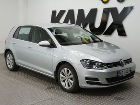 Volkswagen Golf, Autot, Vantaa, Tori.fi Volkswagen Golf, Autot, Vantaa, Tori.fi