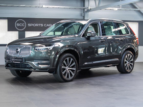 Volvo XC90, Autot, Helsinki, Tori.fi Volvo XC90, Autot, Helsinki, Tori.fi