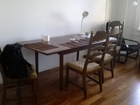 2H, 34m², Savonkatu, Kuopio, Vuokrattavat asunnot, Asunnot, Kuopio, Tori.fi 2H, 34m², Savonkatu, Kuopio, Vuokrattavat asunnot, Asunnot, Kuopio, Tori.fi