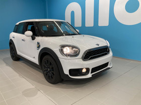 MINI Countryman, Autot, Raisio, Tori.fi MINI Countryman, Autot, Raisio, Tori.fi