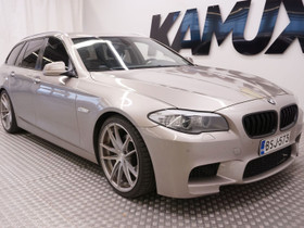 BMW 520, Autot, Seinäjoki, Tori.fi BMW 520, Autot, Seinäjoki, Tori.fi