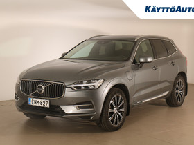 VOLVO XC60, Autot, Tampere, Tori.fi VOLVO XC60, Autot, Tampere, Tori.fi