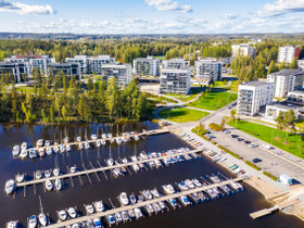 Tampere Lentävänniemi Männistönkatu 3 1h+kt+ransk, Myytävät asunnot, Asunnot, Tampere, Tori.fi Tampere Lentävänniemi Männistönkatu 3 1h+kt+ransk, Myytävät asunnot, Asunnot, Tampere, Tori.fi