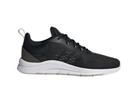 Novamotion W - adidas, Muut, Helsinki, Tori.fi Novamotion W - adidas, Muut, Helsinki, Tori.fi
