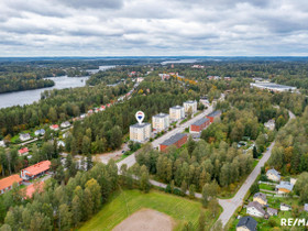 Heinola Tommola Vuorikatu 10 4h, k, vh, kph, wc, l, Myytävät asunnot, Asunnot, Heinola, Tori.fi Heinola Tommola Vuorikatu 10 4h, k, vh, kph, wc, l, Myytävät asunnot, Asunnot, Heinola, Tori.fi