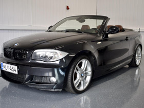 BMW 118, Autot, Kaarina, Tori.fi BMW 118, Autot, Kaarina, Tori.fi