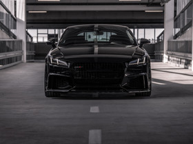 Audi TT RS, Autot, Hollola, Tori.fi Audi TT RS, Autot, Hollola, Tori.fi