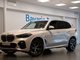 BMW X5, Autot, Lempäälä, Tori.fi BMW X5, Autot, Lempäälä, Tori.fi