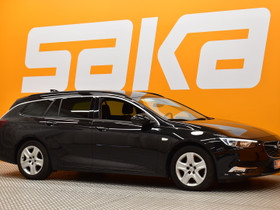 Opel Insignia, Autot, Tuusula, Tori.fi Opel Insignia, Autot, Tuusula, Tori.fi